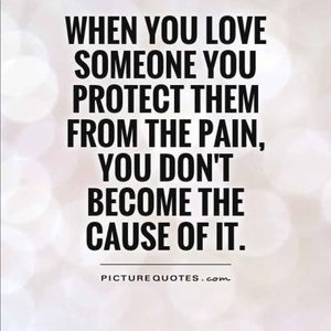 Meet your Posher, Charika